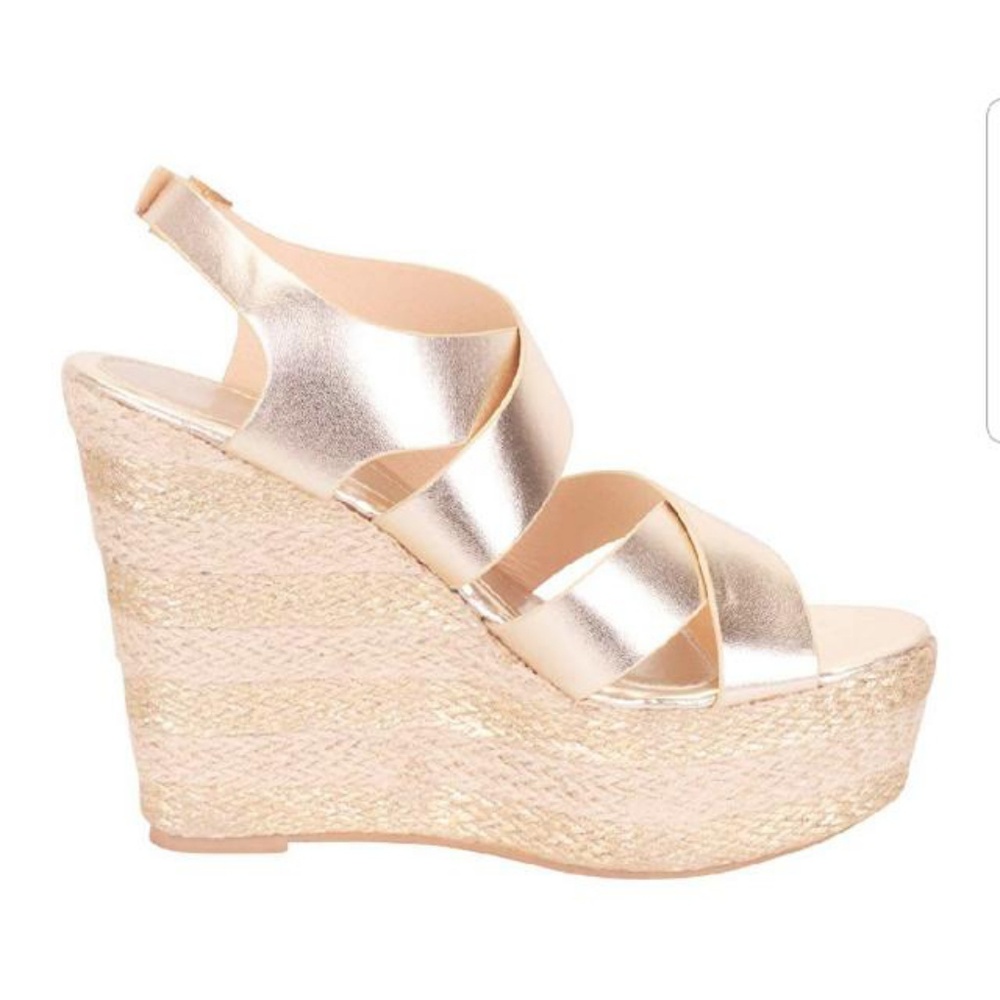 Shoes - Picture 2 of 4